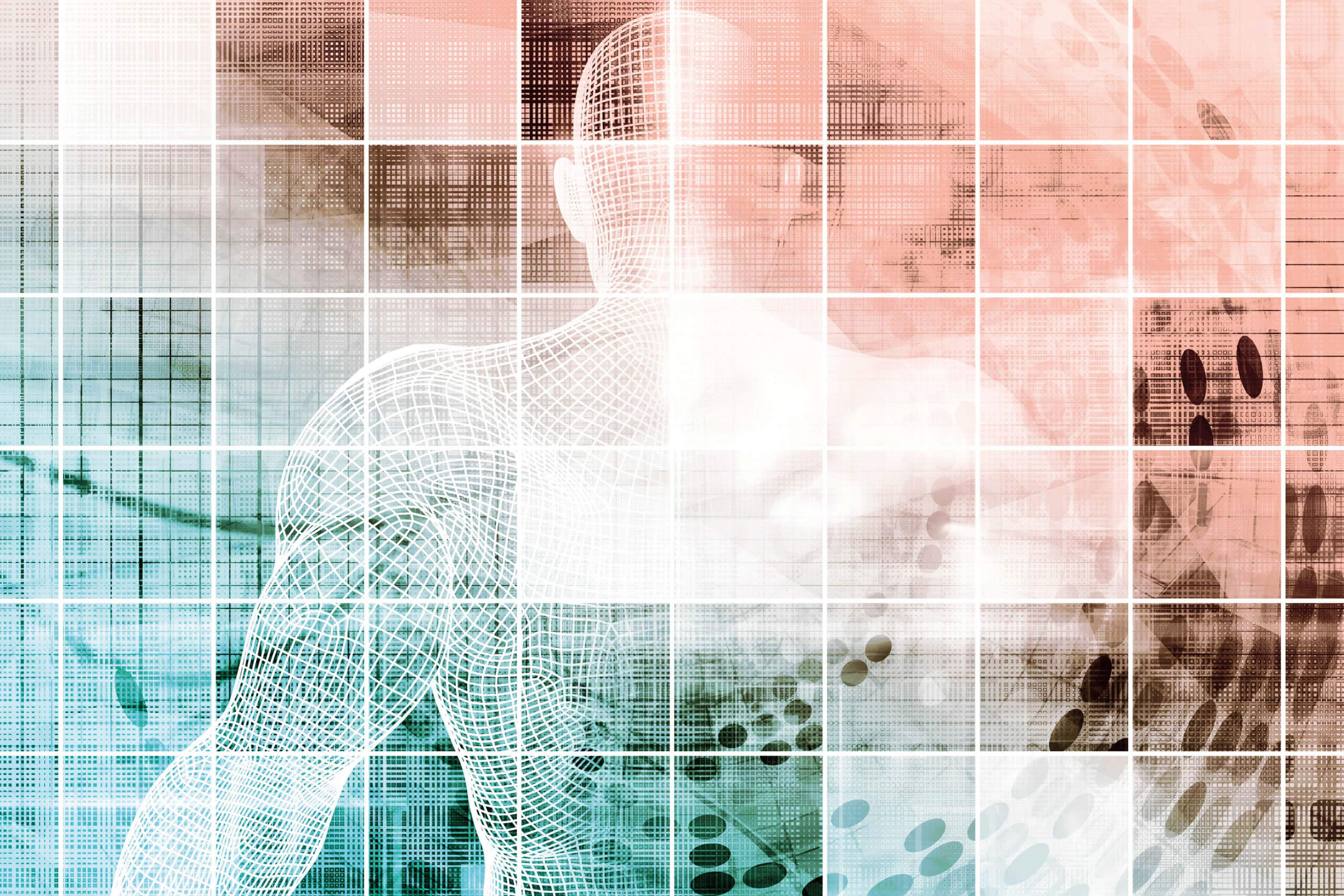 Institut f&uuml;r Pathologie - Titelbild